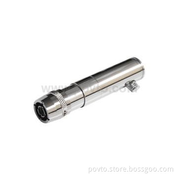 Stock Shipping!!!2013 hottest &newest fit for 510 telescopic storm kts